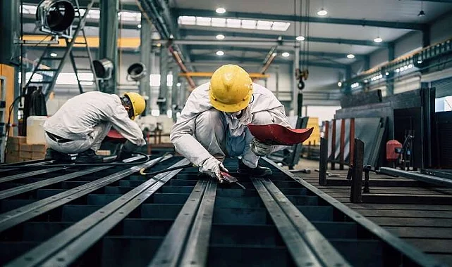 Eşrefpaşa Server Odası Taşıma